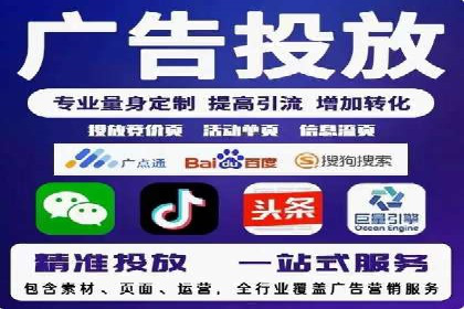SEM代运营机构案例分析：优化策略与执行